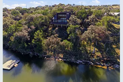 108 Kings Plaza, Burnet, TX 78611 - Photo 6