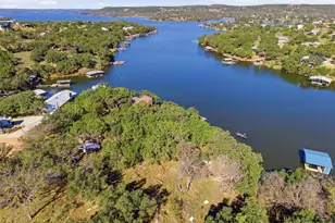 108 Kings Plz, Burnet, TX 78611 - Photo 4