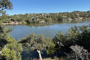 108 Kings Plz, Burnet, TX 78611 - Photo 10