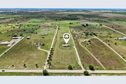 14204 Graef Road, Creedmoor, TX 78610 - Photo 2
