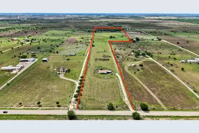 14204 Graef Road, Creedmoor, TX 78610 - Photo 8