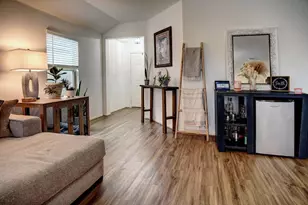 121 George Kimble Cv, Bastrop, TX 78602 - Photo 6