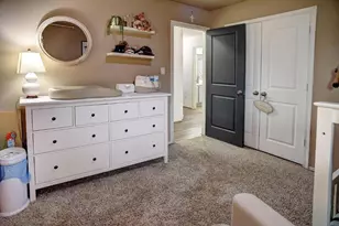 121 George Kimble Cv, Bastrop, TX 78602 - Photo 24