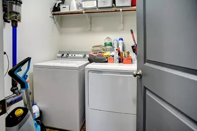 121 George Kimble Cove, Bastrop, TX 78602 - Photo 32