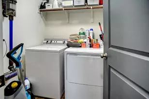 121 George Kimble Cv, Bastrop, TX 78602 - Photo 32