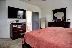 121 George Kimble Cv, Bastrop, TX 78602 - Photo 16