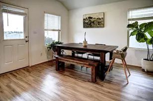 121 George Kimble Cv, Bastrop, TX 78602 - Photo 14