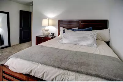 121 George Kimble Cove, Bastrop, TX 78602 - Photo 30