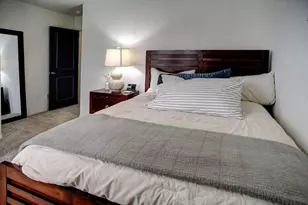 121 George Kimble Cv, Bastrop, TX 78602 - Photo 30