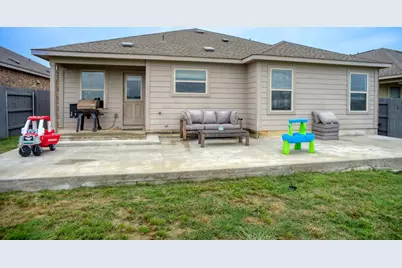 121 George Kimble Cove, Bastrop, TX 78602 - Photo 34