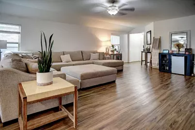 121 George Kimble Cove, Bastrop, TX 78602 - Photo 8