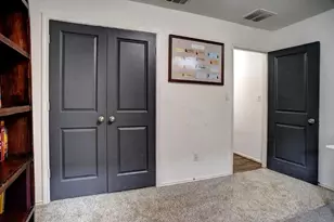 121 George Kimble Cv, Bastrop, TX 78602 - Photo 26