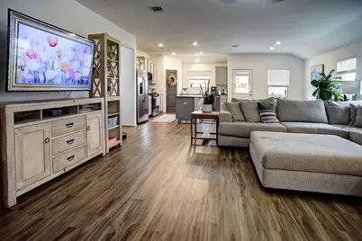 121 George Kimble Cove, Bastrop, TX 78602 - Photo 10