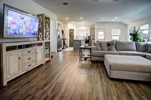 121 George Kimble Cv, Bastrop, TX 78602 - Photo 10