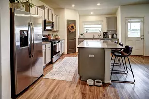 121 George Kimble Cv, Bastrop, TX 78602 - Photo 12