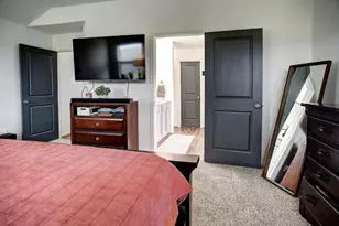 121 George Kimble Cv, Bastrop, TX 78602 - Photo 18