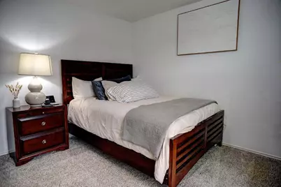 121 George Kimble Cove, Bastrop, TX 78602 - Photo 28