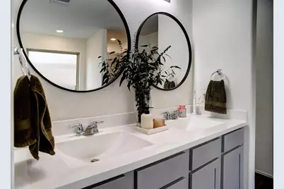 121 George Kimble Cove, Bastrop, TX 78602 - Photo 20