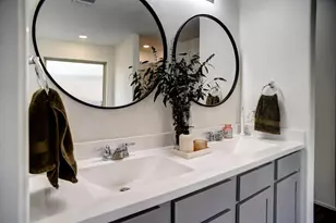 121 George Kimble Cv, Bastrop, TX 78602 - Photo 20