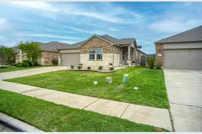 121 George Kimble Cove, Bastrop, TX 78602 - Photo 2