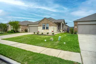 121 George Kimble Cv, Bastrop, TX 78602 - Photo 2