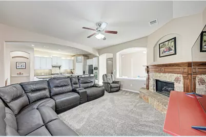 1119 Enclave Way, Hutto, TX 78634 - Photo 8