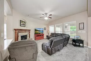 1119 Enclave Way, Hutto, TX 78634 - Photo 6