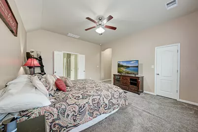 1119 Enclave Way, Hutto, TX 78634 - Photo 20