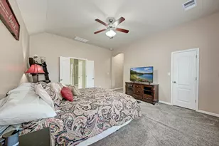 1119 Enclave Way, Hutto, TX 78634 - Photo 20