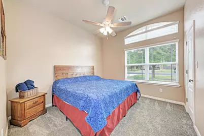 1119 Enclave Way, Hutto, TX 78634 - Photo 24