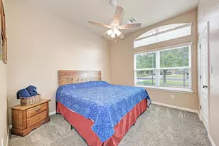 1119 Enclave Way, Hutto, TX 78634 - Photo 24