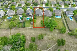 1119 Enclave Way, Hutto, TX 78634 - Photo 40