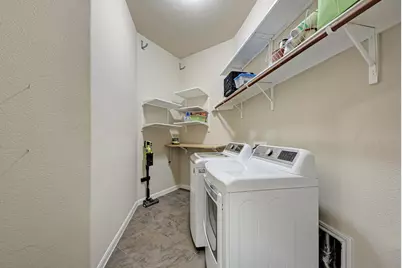 1119 Enclave Way, Hutto, TX 78634 - Photo 30