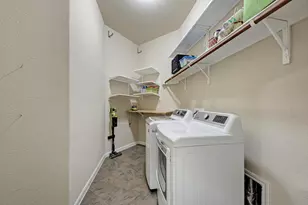 1119 Enclave Way, Hutto, TX 78634 - Photo 30