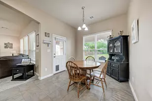 1119 Enclave Way, Hutto, TX 78634 - Photo 18