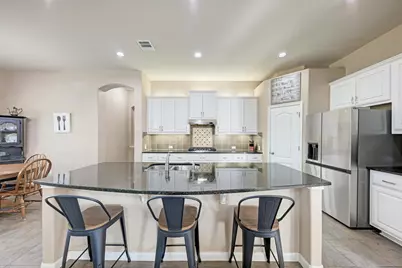 1119 Enclave Way, Hutto, TX 78634 - Photo 12