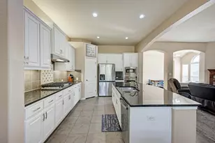 1119 Enclave Way, Hutto, TX 78634 - Photo 14