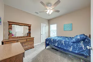 1119 Enclave Way, Hutto, TX 78634 - Photo 26