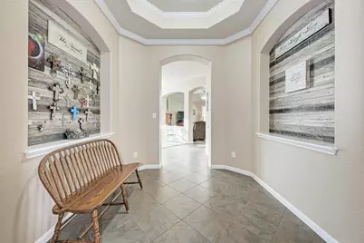 1119 Enclave Way, Hutto, TX 78634 - Photo 4