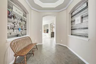 1119 Enclave Way, Hutto, TX 78634 - Photo 4