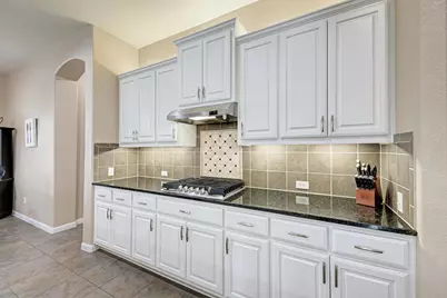 1119 Enclave Way, Hutto, TX 78634 - Photo 16