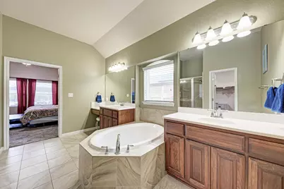 1119 Enclave Way, Hutto, TX 78634 - Photo 22