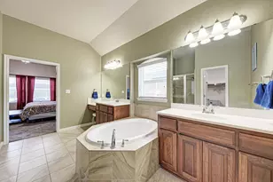 1119 Enclave Way, Hutto, TX 78634 - Photo 22