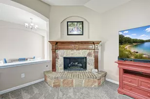 1119 Enclave Way, Hutto, TX 78634 - Photo 10