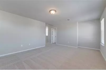 14119 Macquarie Drive, Pflugerville, TX 78660 - Photo 18