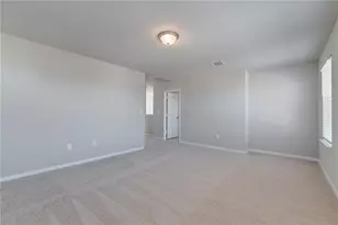 14119 Macquarie Dr, Pflugerville, TX 78660 - Photo 18