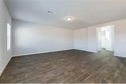 14119 Macquarie Drive, Pflugerville, TX 78660 - Photo 12