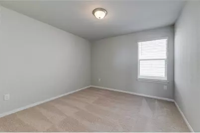14119 Macquarie Drive, Pflugerville, TX 78660 - Photo 24