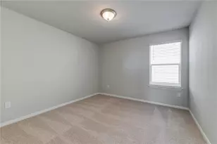 14119 Macquarie Dr, Pflugerville, TX 78660 - Photo 24
