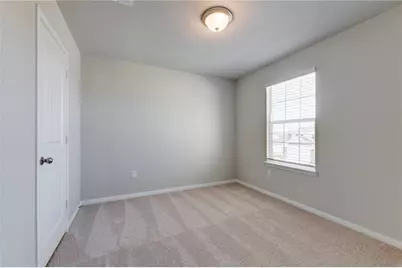 14119 Macquarie Drive, Pflugerville, TX 78660 - Photo 20